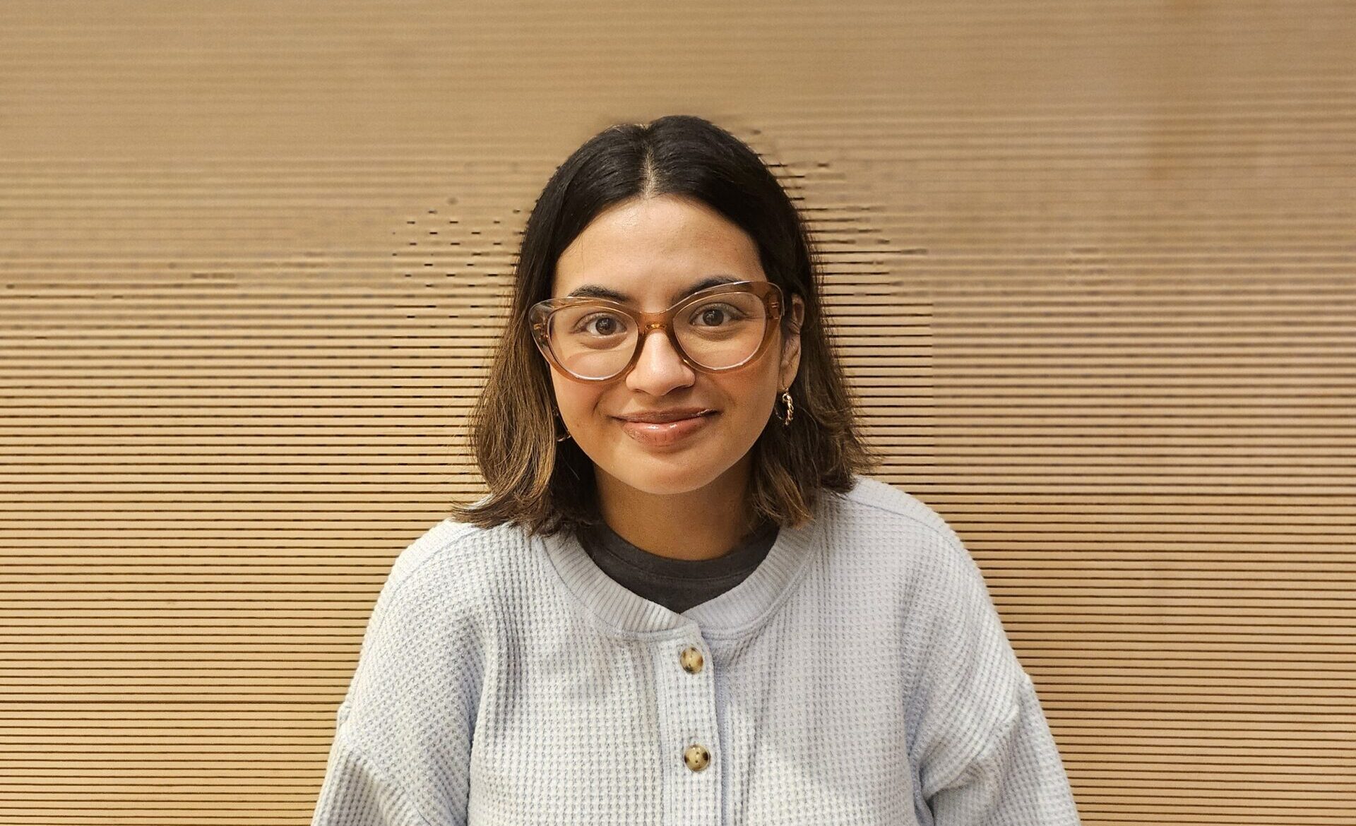Anelfi Maria
