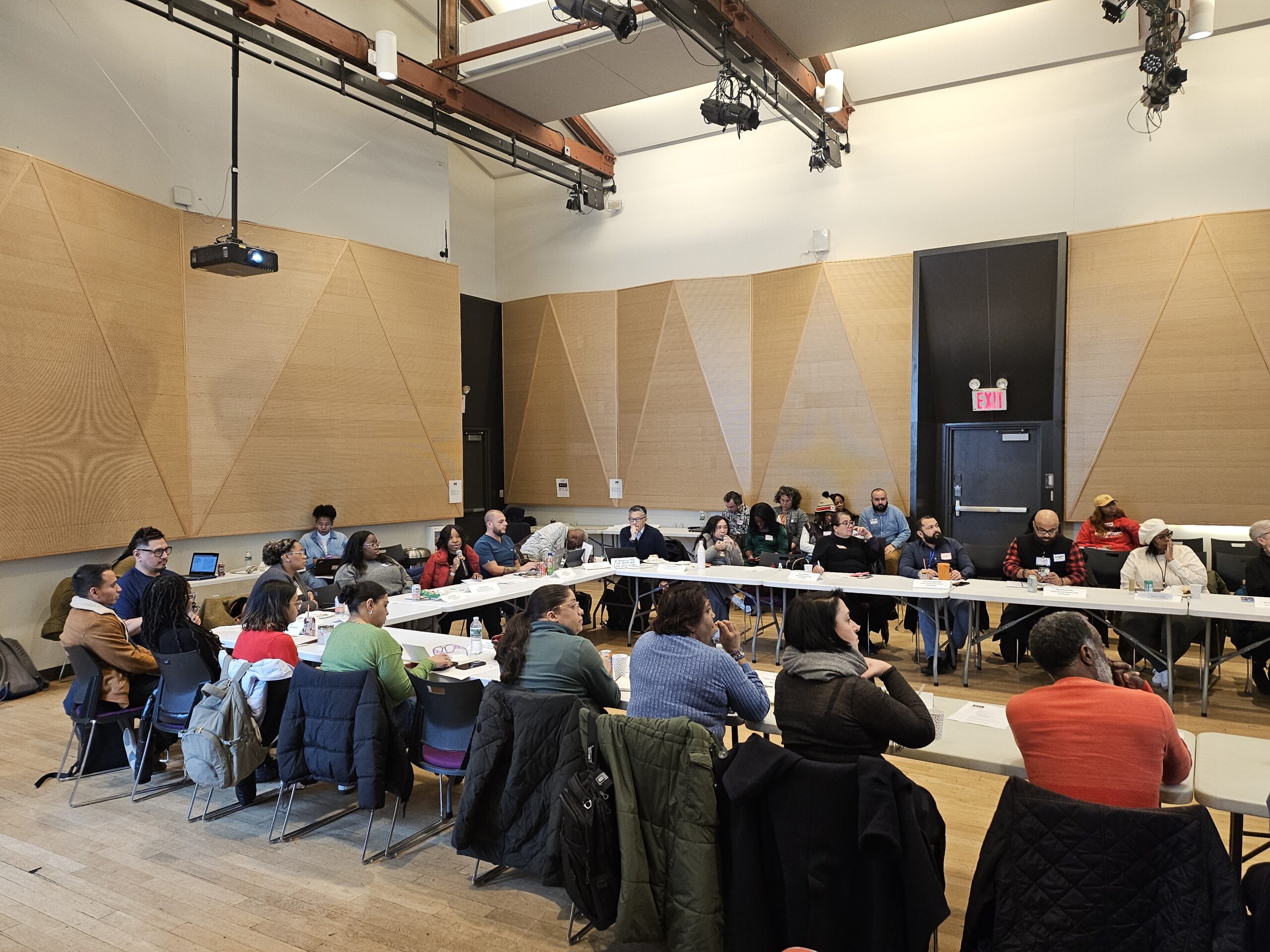 HPG Meeting2