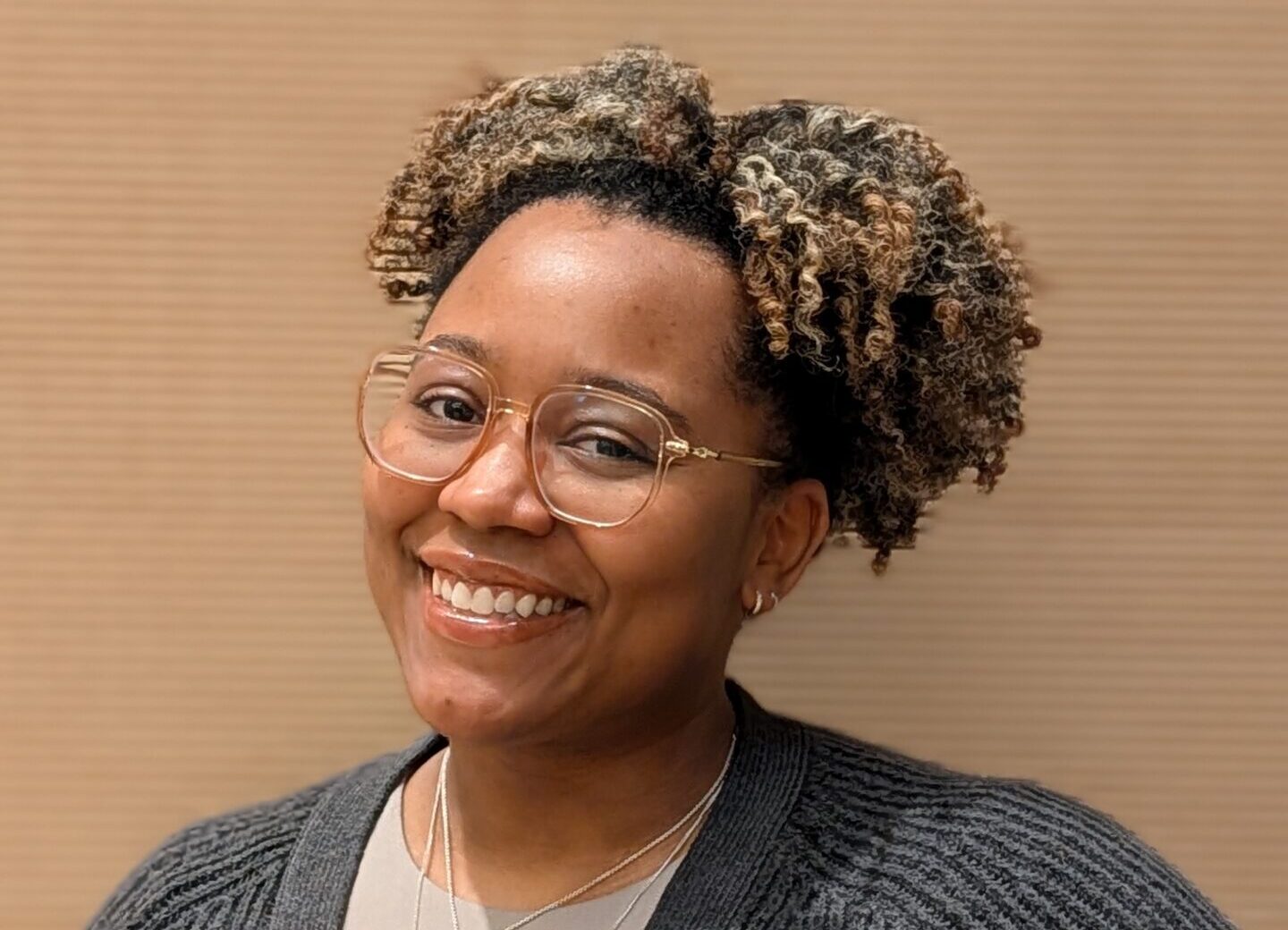 Zyair Simpson
